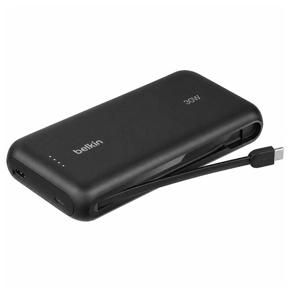 Belkin BoostCharge BPB024