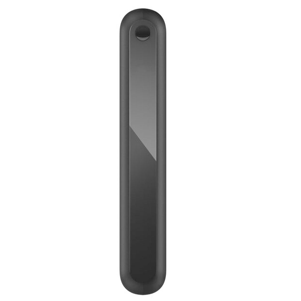 Belkin BoostCharge