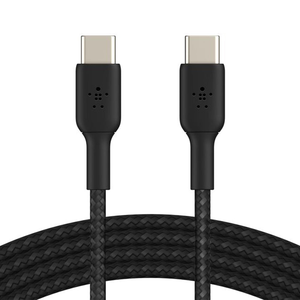 Belkin Type-C To Type-C Cable