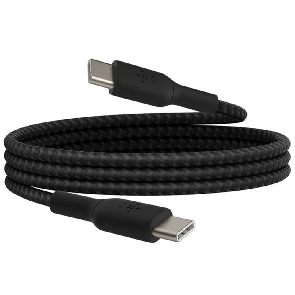 Belkin Type-C To Type-C
