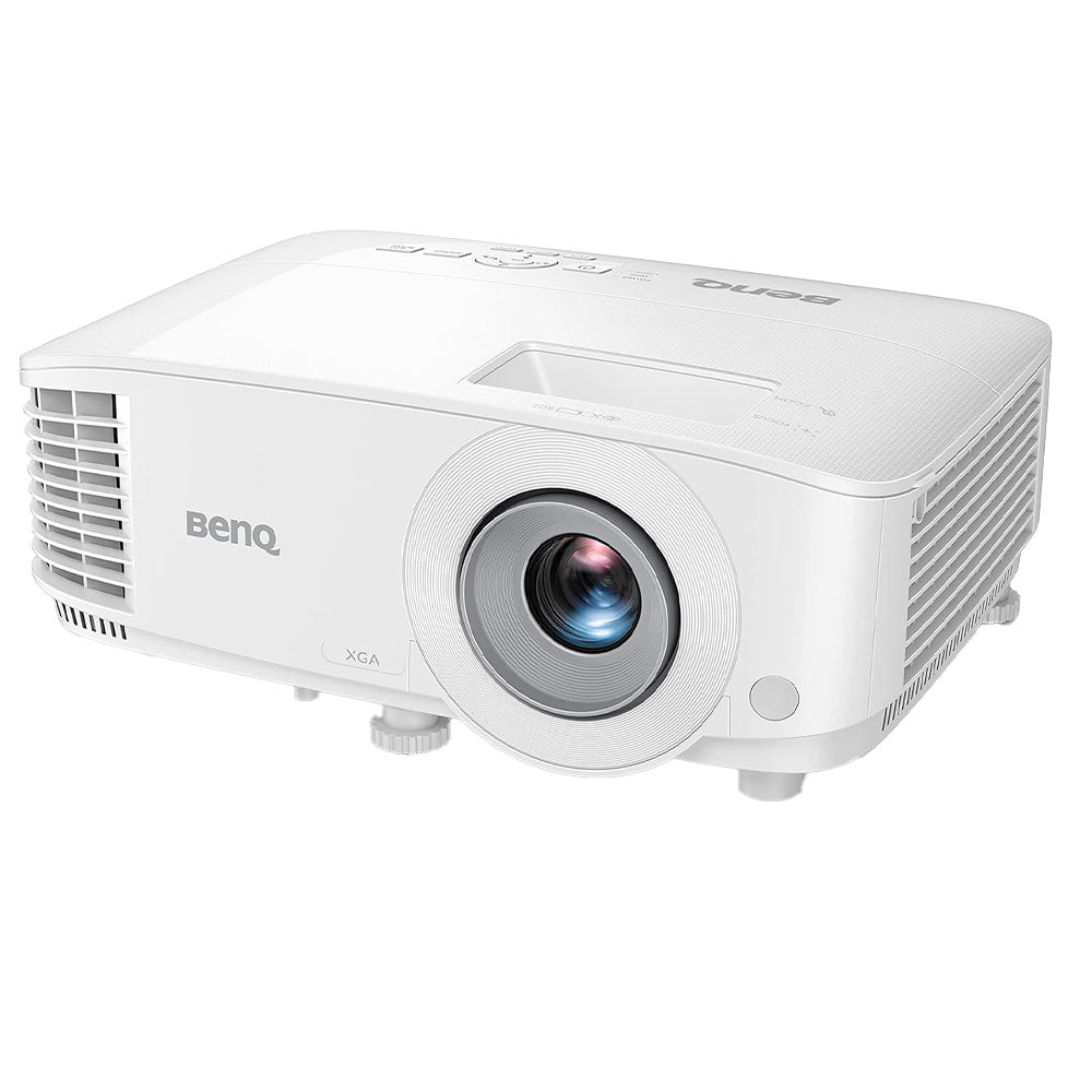 بروجيكتور بينكيو مع سبيكرMX560C XGA DLP