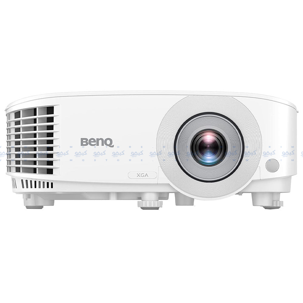 Benq MX560 XGA Projector With Speaker
