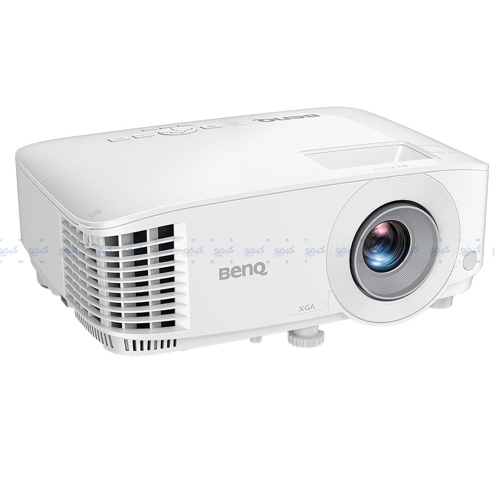 Benq MX560 XGA Projector