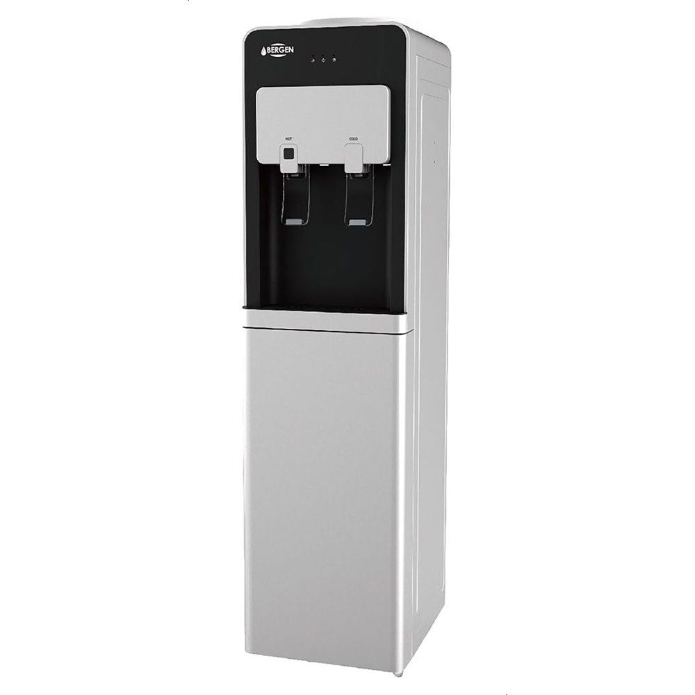 Bergen Water Dispenser BY509