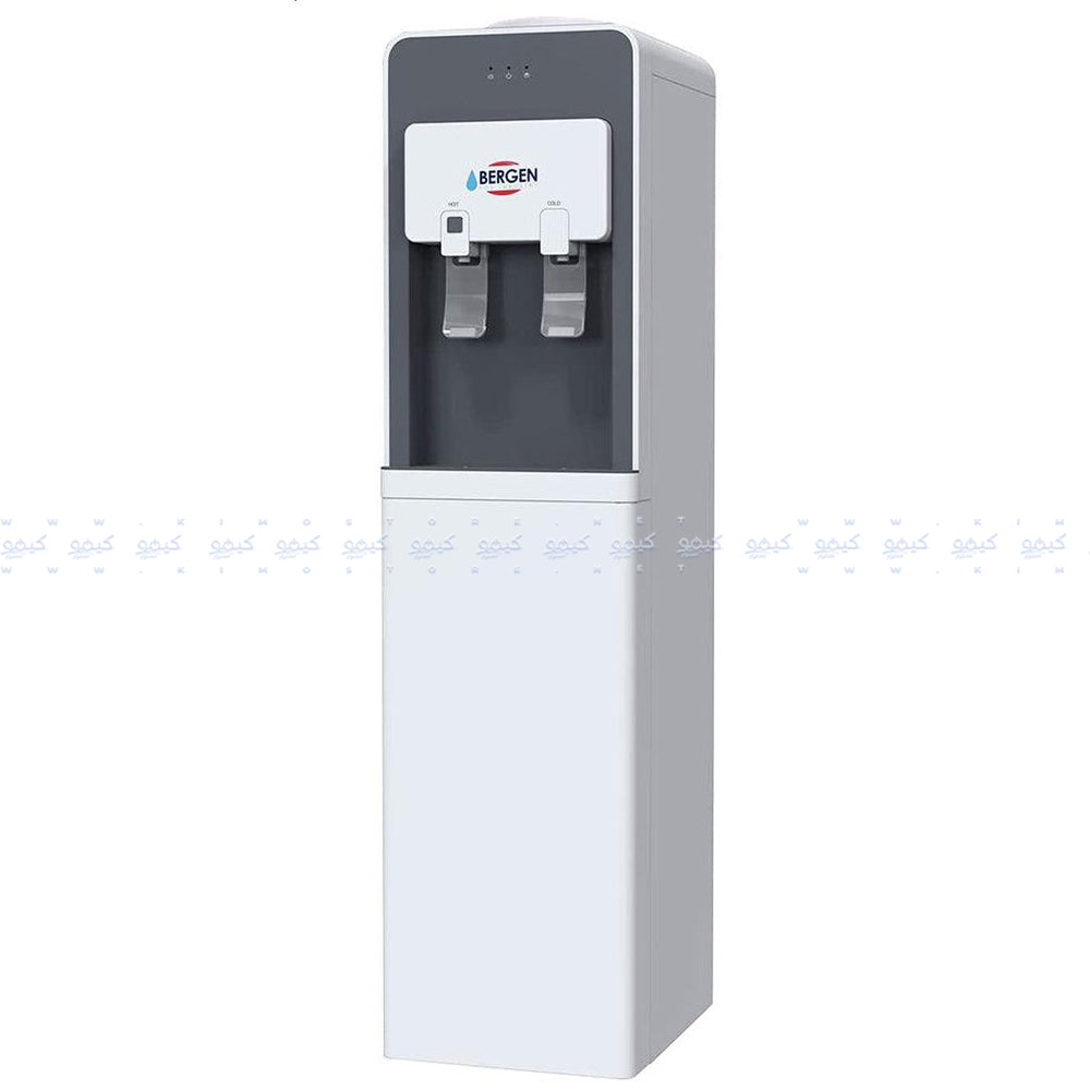 Bergen Water Dispenser BY509