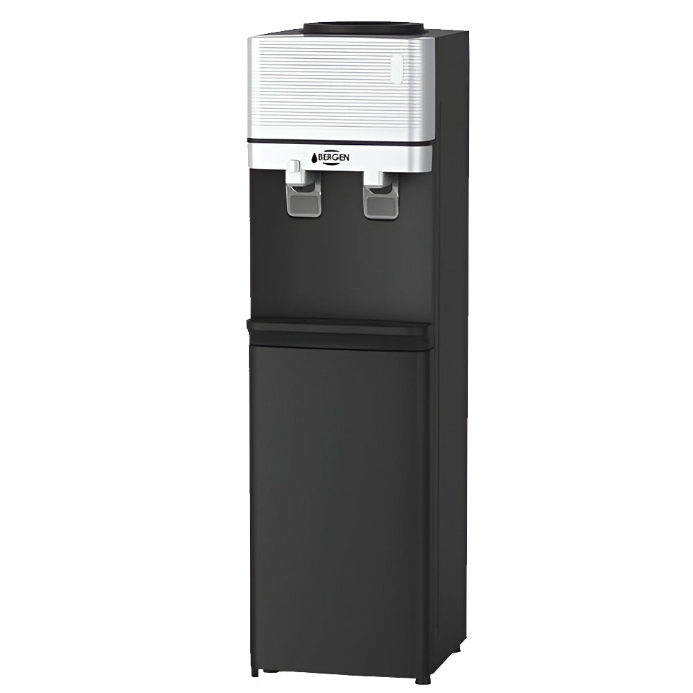 Bergen Water Dispenser BY555