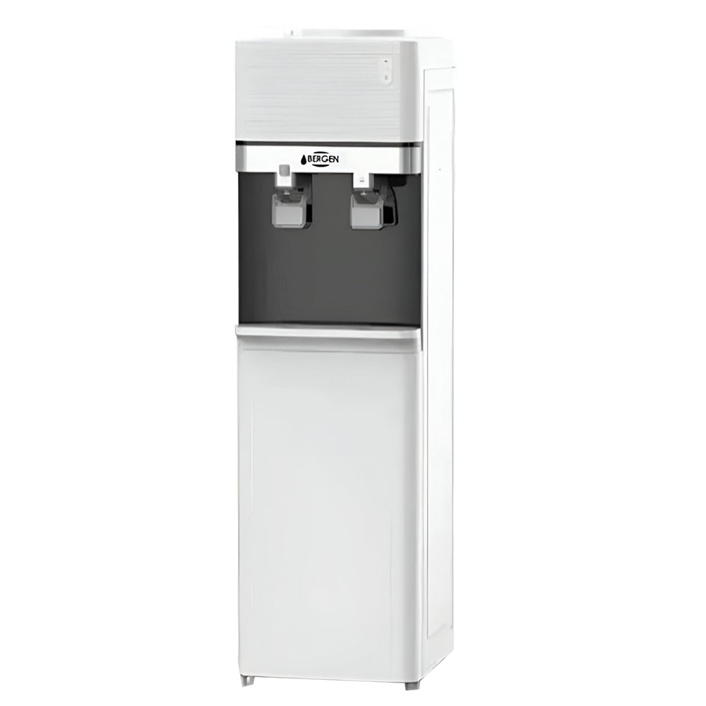 Bergen Water Dispenser BY555