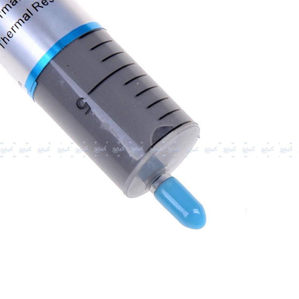 Big Thermal Grease Paste For CPU Heatsink