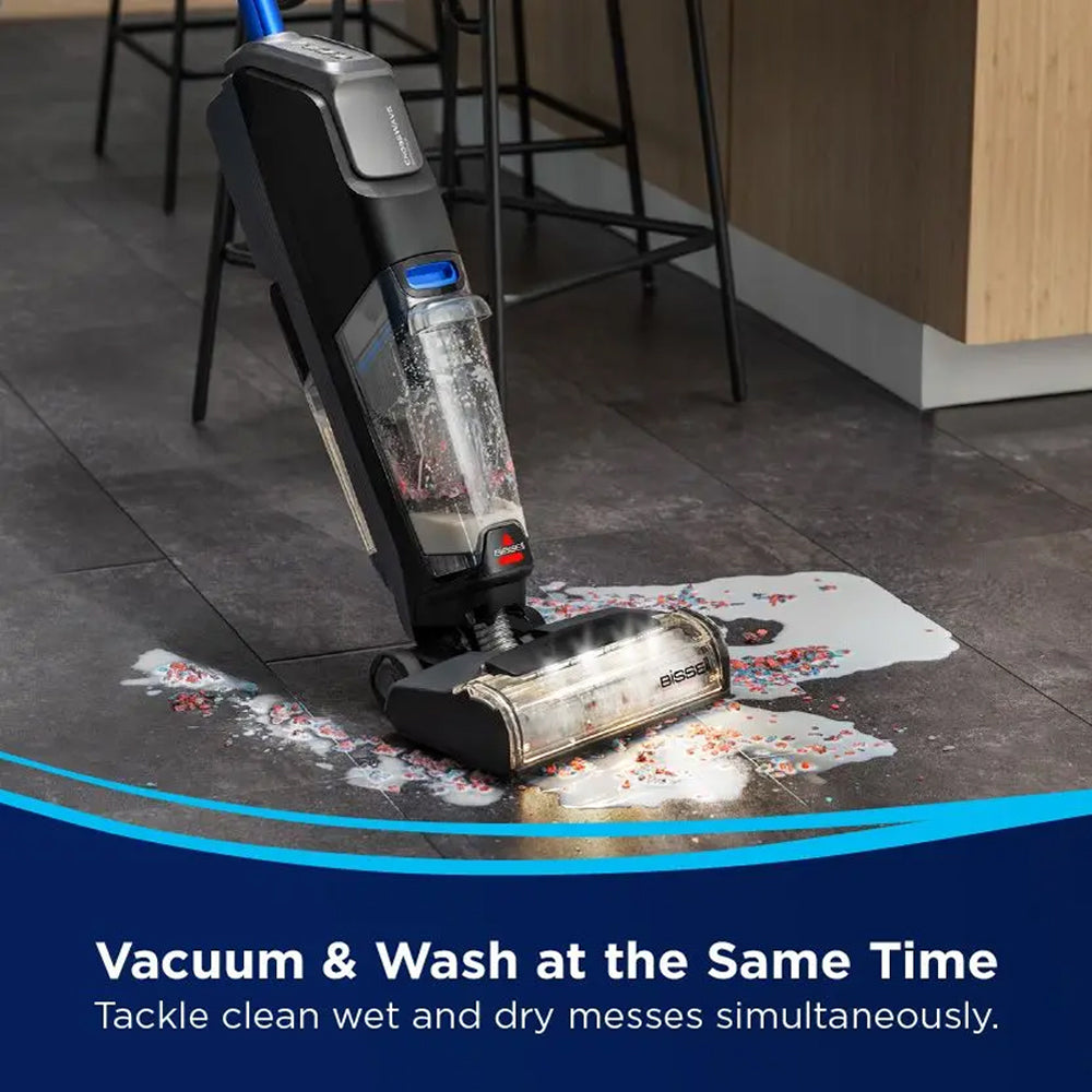 Bissell Vacuum Cleaner