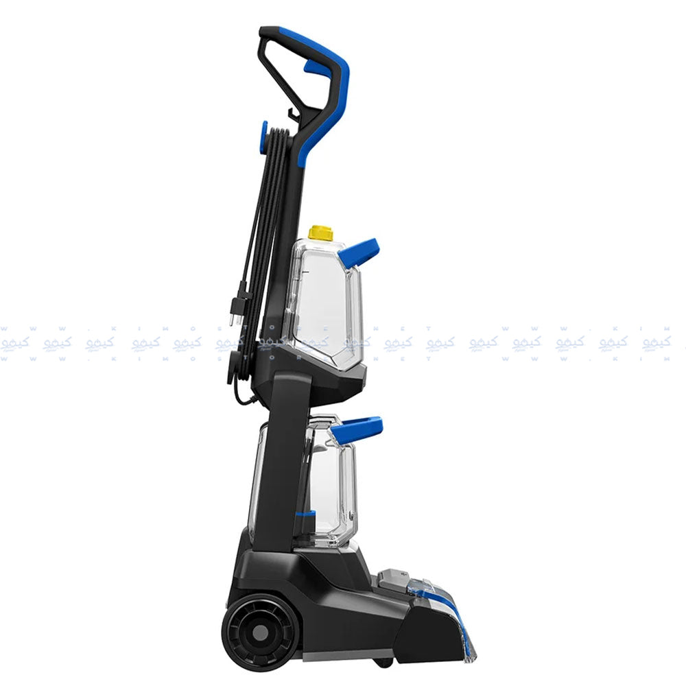 مكنسة غسيل السجاد والمفروشات بيسيل 3.7 لتر 700 وات PowerClean 2X 3878K