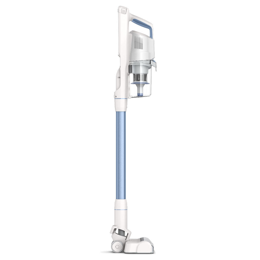 Bissell Powerclean Cordless Vacuum Cleaner 4316 0.4L 200W