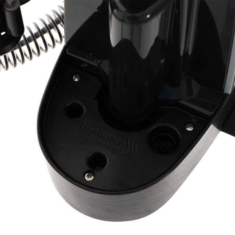Bissell SpotClean Proheat Portable Carpet & Upholstery Cleaner 4720E 330W