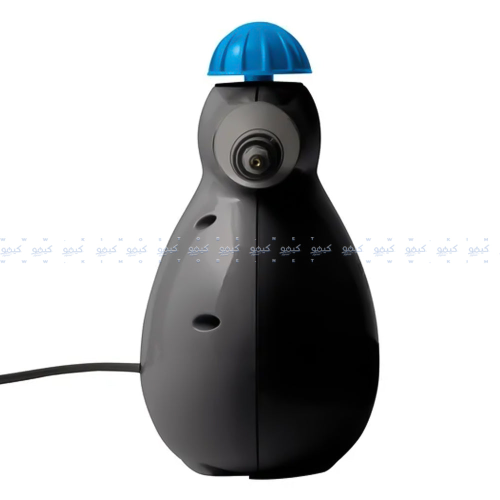 Bissell Steam Shot 2635E 1000W