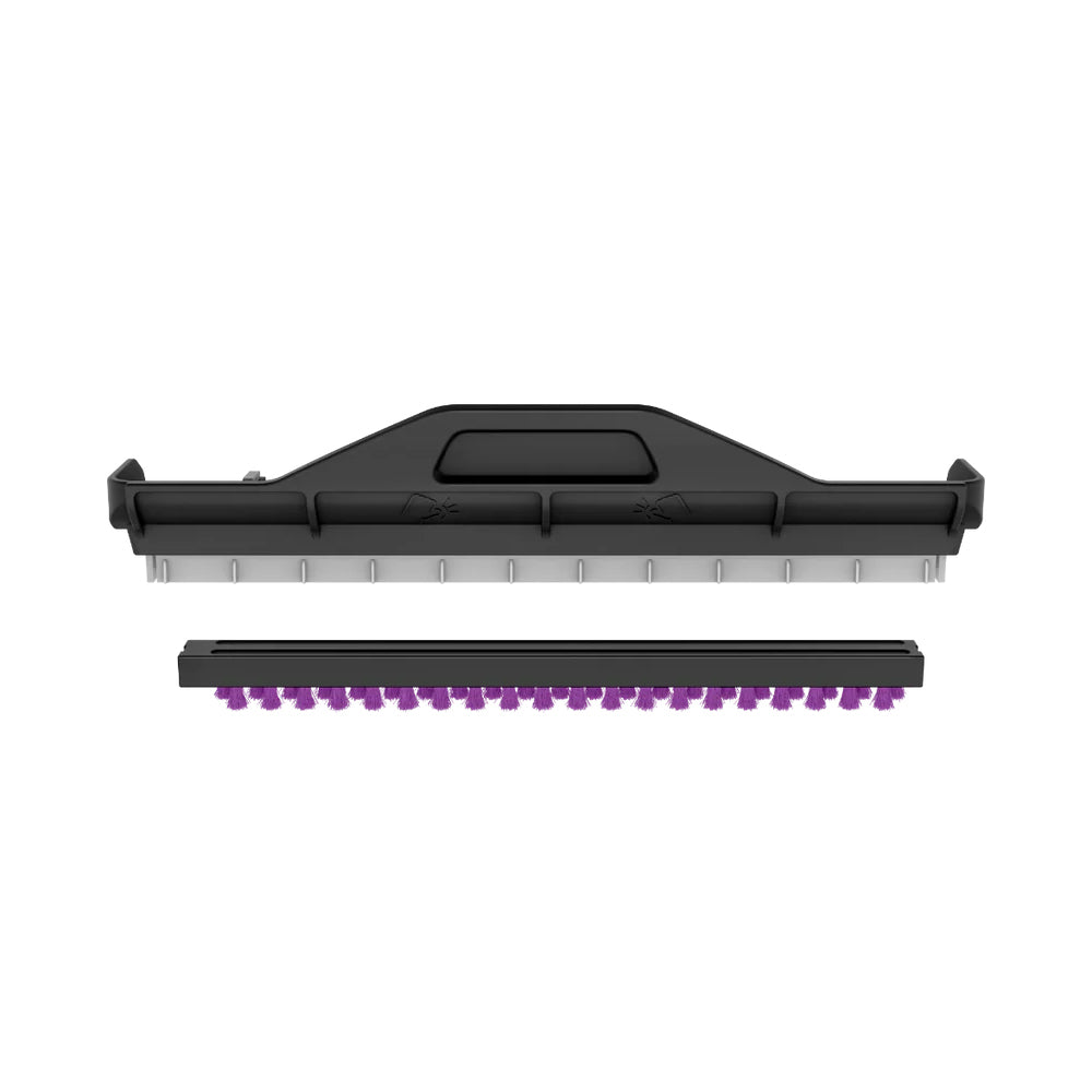 مكنسة تنظيف السجاد والمفروشات بيسيل 600 وات TurboClean PowerBrush 4058K