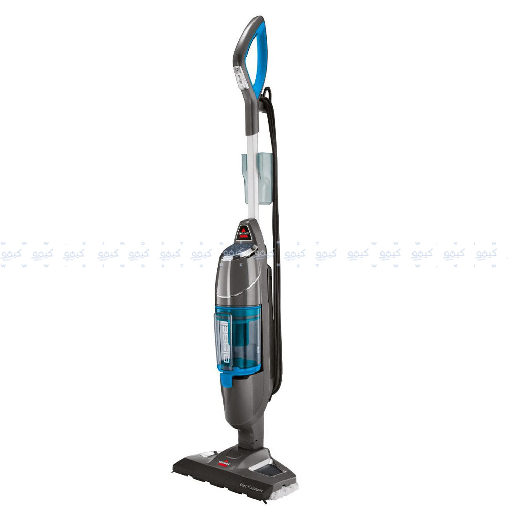 ممسحة بخار بيسيل الكل في واحد 1600 وات Vac & Steam 1977E