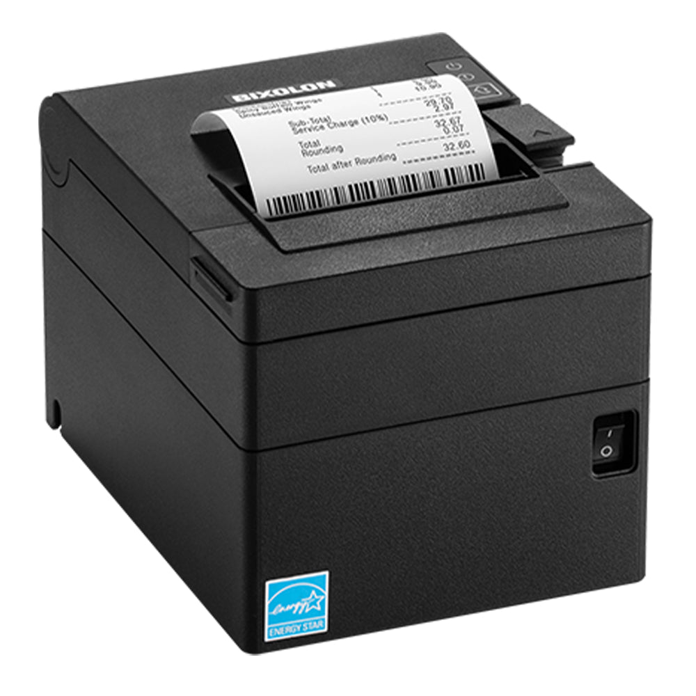 Bixolon B300IIEK Printer