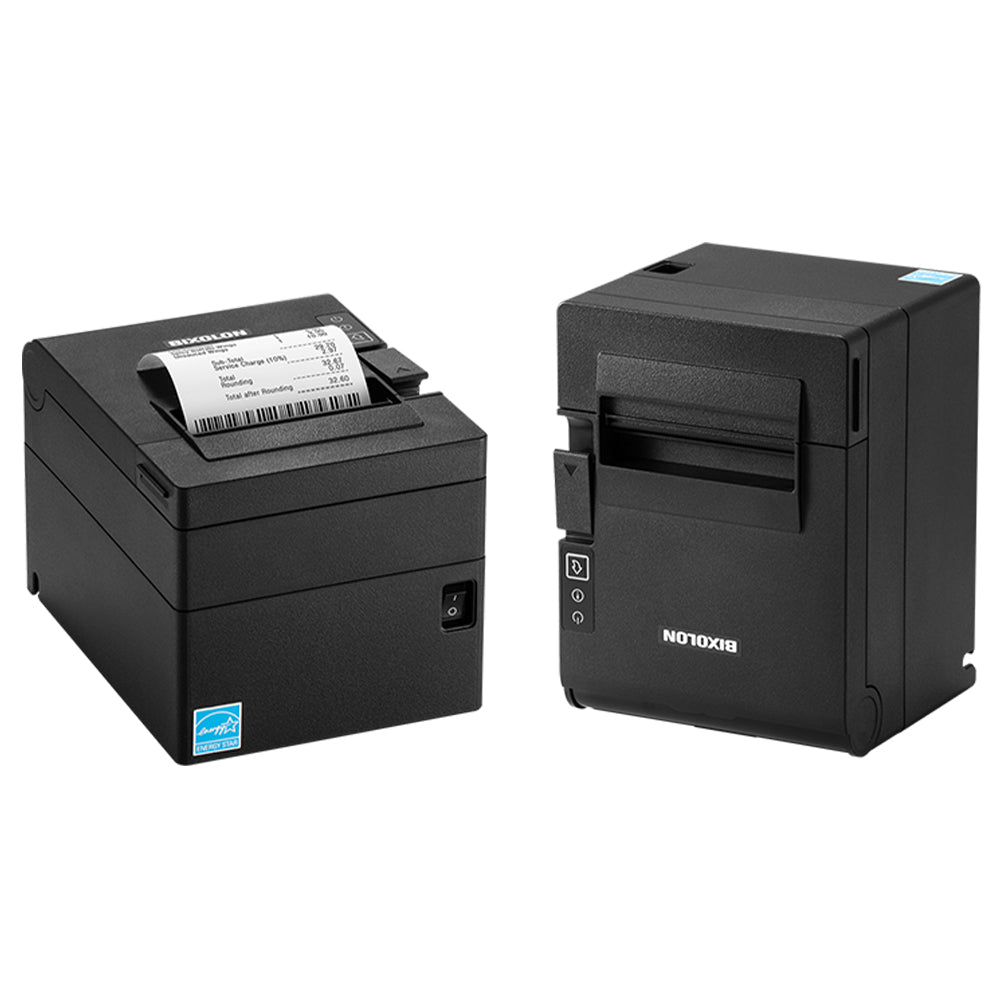 B300IIEK Receipt Printer
