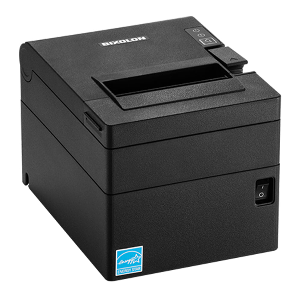 طابعة فواتير بيكسلون B300IIEK