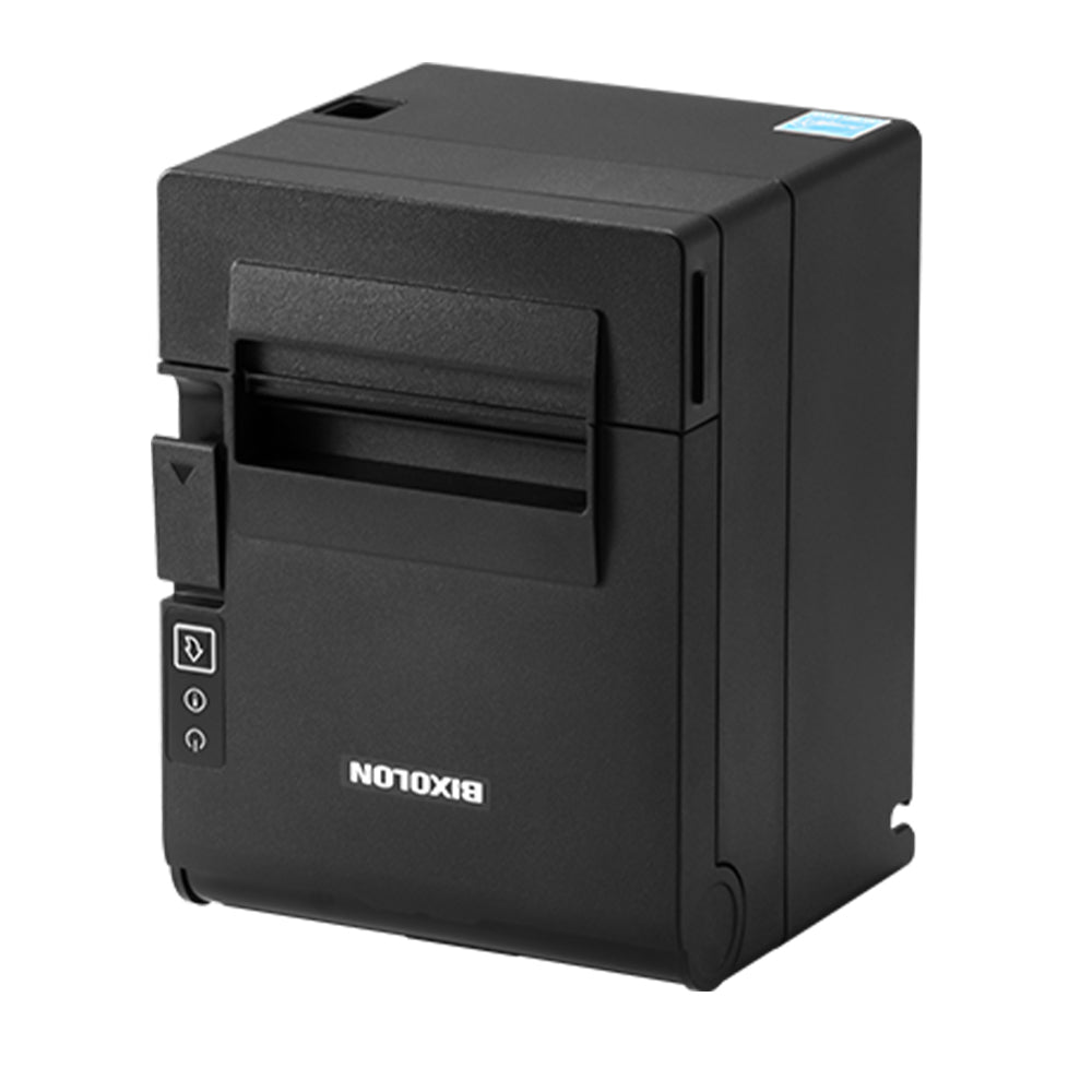 طابعة فواتير بيكسلون B300IIK