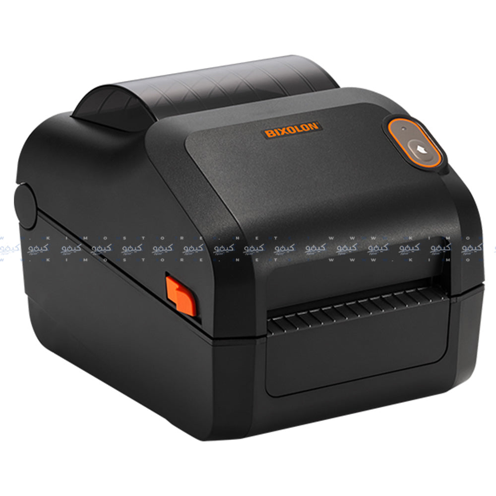 Bixolon XD3-40TEK/STD Network Barcode Printer