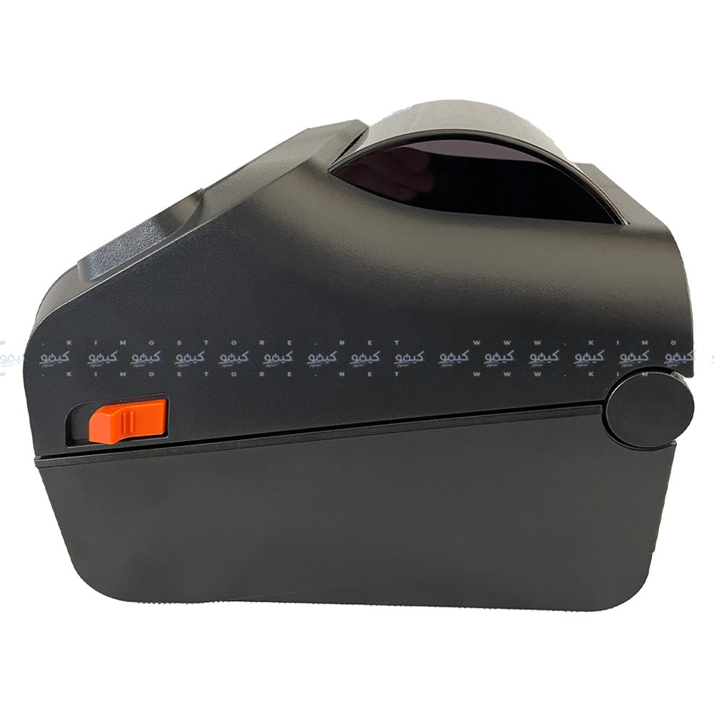 Bixolon XD3-40TEK/STD Network Barcode Printer