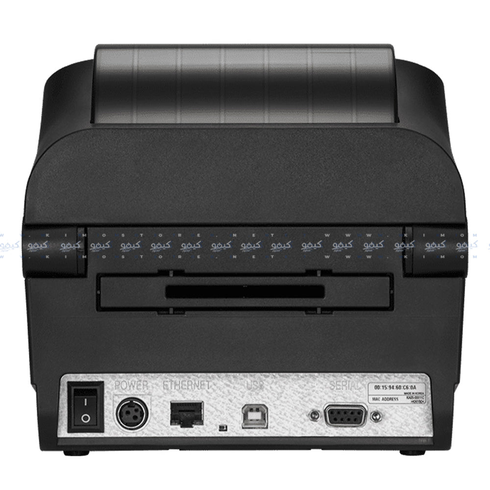 Bixolon XD3-40TEK/STD Network Barcode Printer