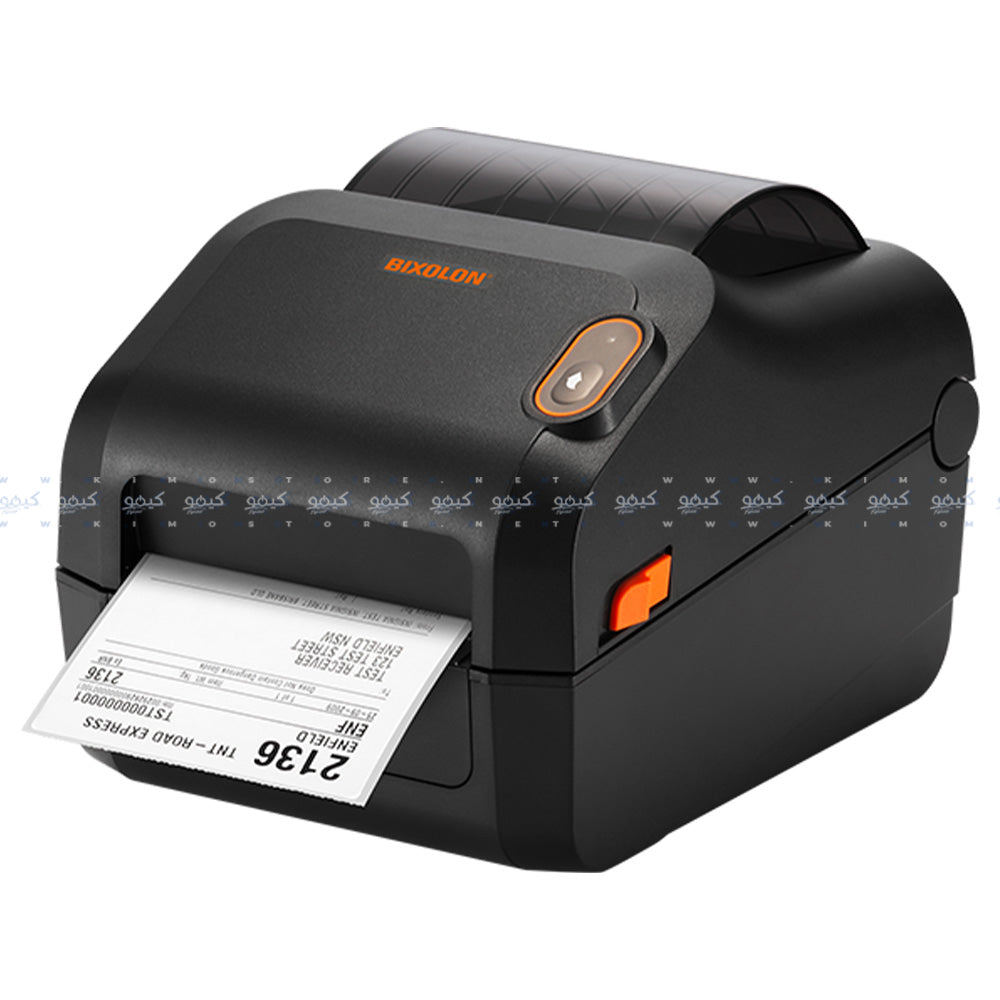 Bixolon XD3-40TEK/STD Network Barcode Printer