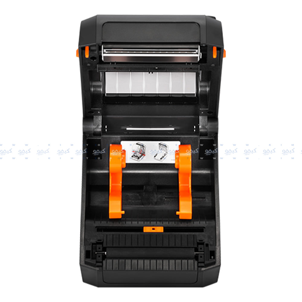 Bixolon XD3-40TEK/STD Network Barcode Printer