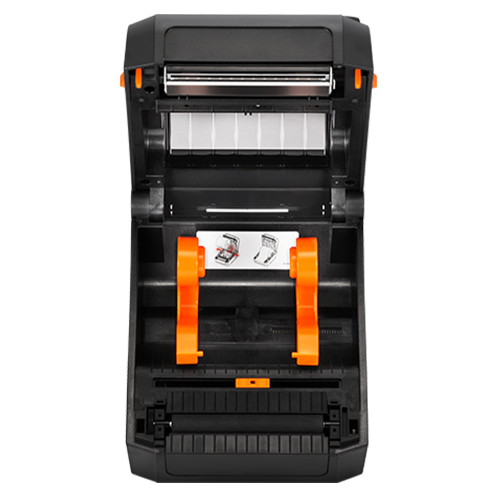 Bixolon XD3-40TK/STD Barcode Printer