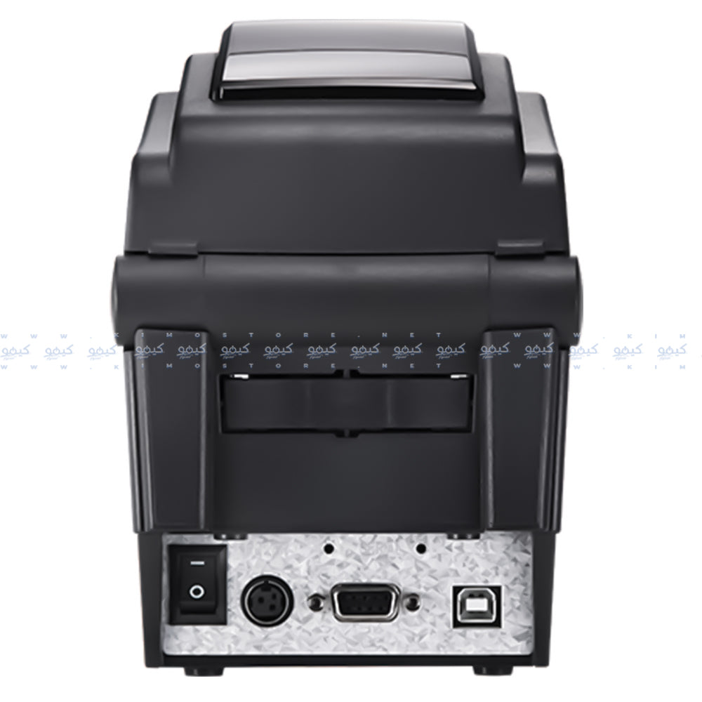 Bixolon SLP-DX220G/DLT Barcode Printer