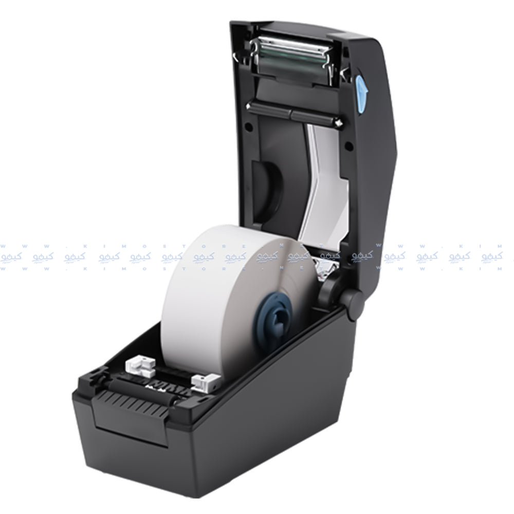 Bixolon SLP-DX220G/DLT Barcode Printer