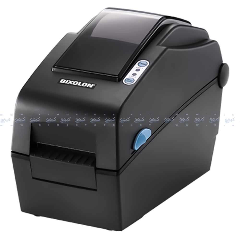 Bixolon SLP-DX220G/DLT Barcode Printer