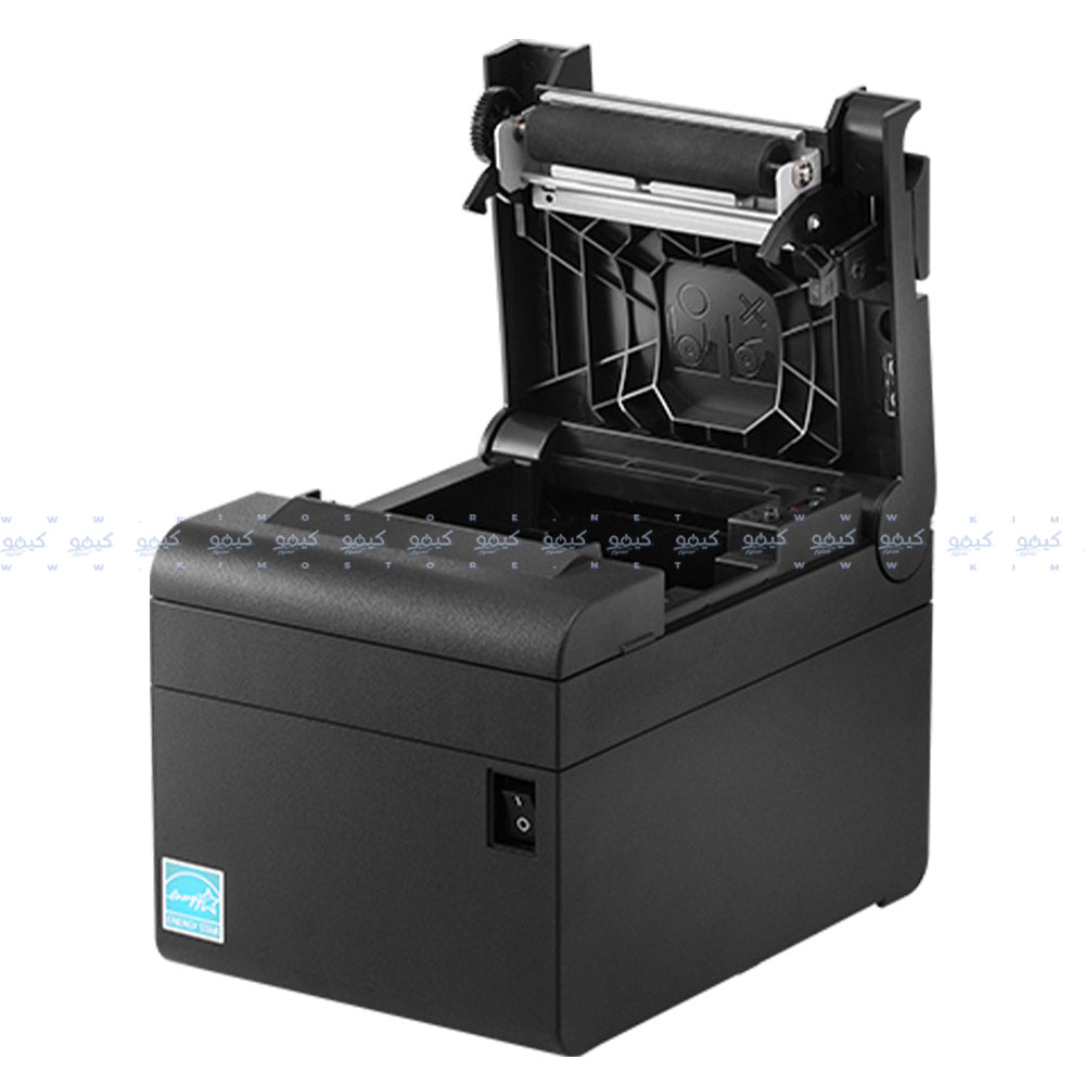 SRP-E300ESKSTD Network Receipt Printer