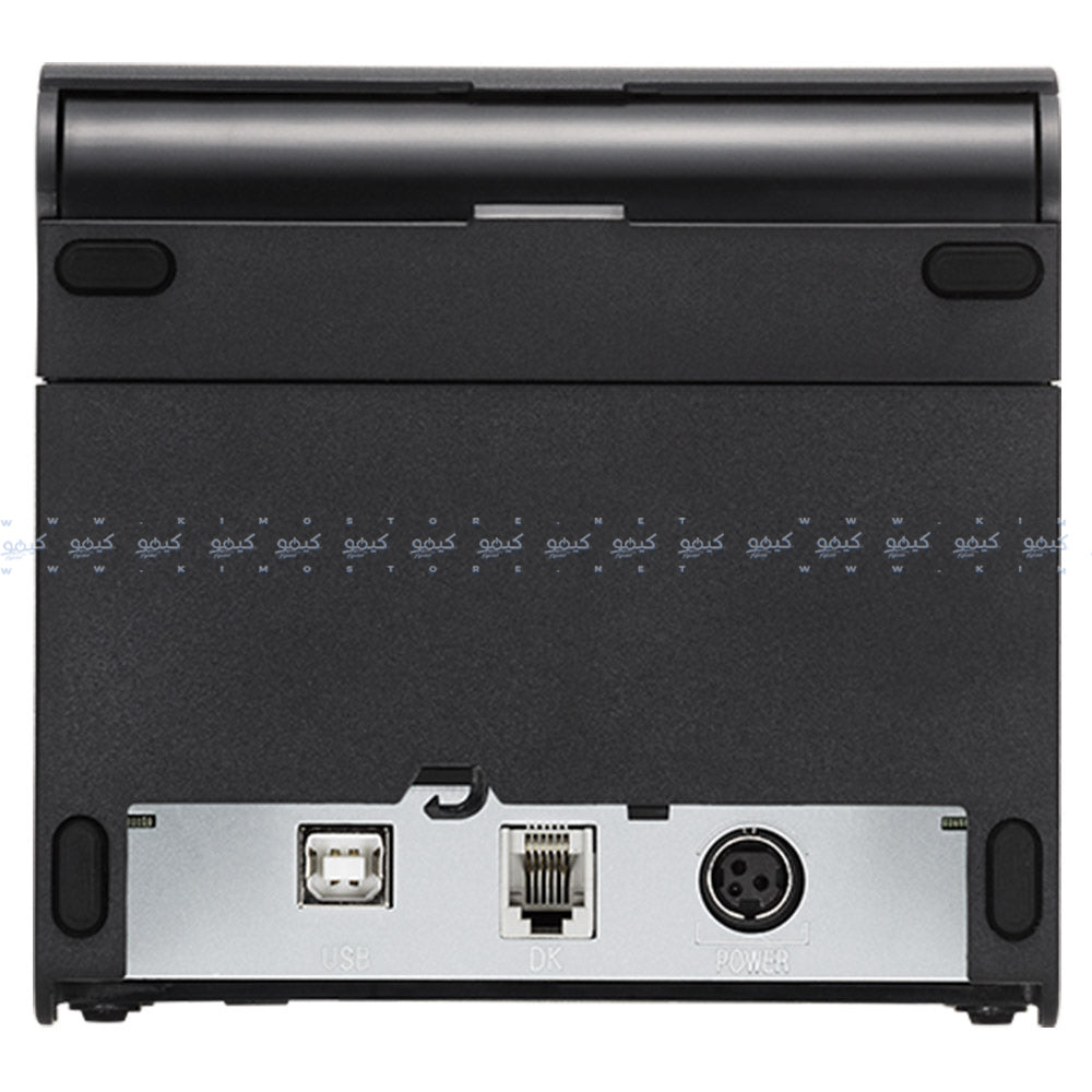 طابعة الإيصالات