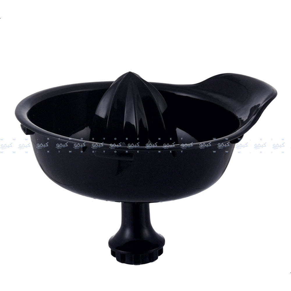 Black + Decker 5in1 Food Processor FX775 750W