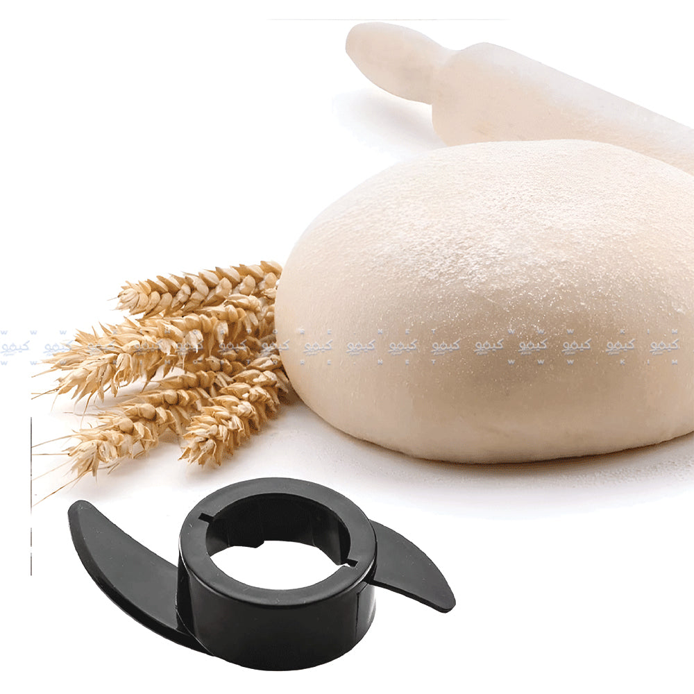 Black + Decker 5in1 Food Processor FX775 750W