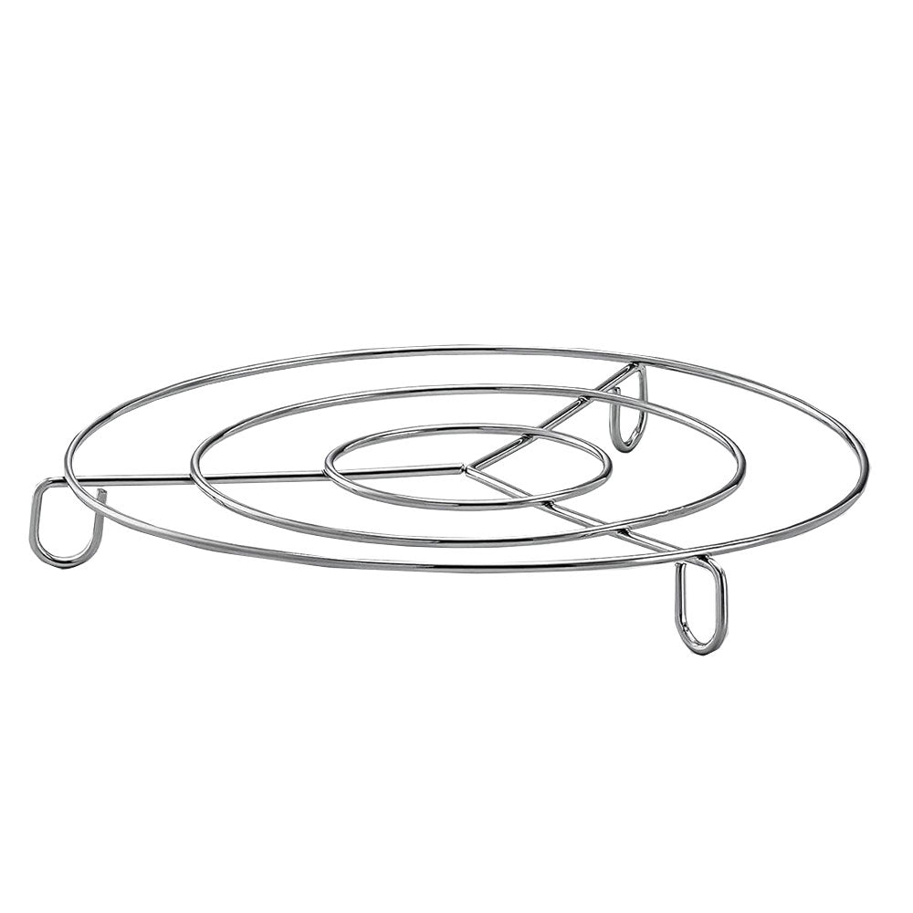 حلة ضغط كهربائية بلاك + ديكر 7 في 1 6 لتر 1000 وات