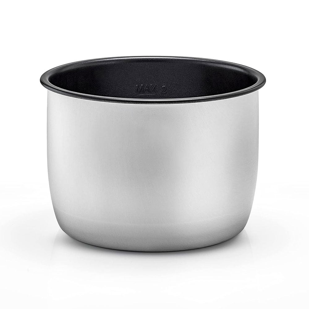 Black + Decker 7 In 1 Electric Pressure Cooker