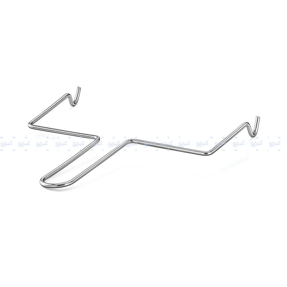 قلاية هوائية بلاك + ديكر
