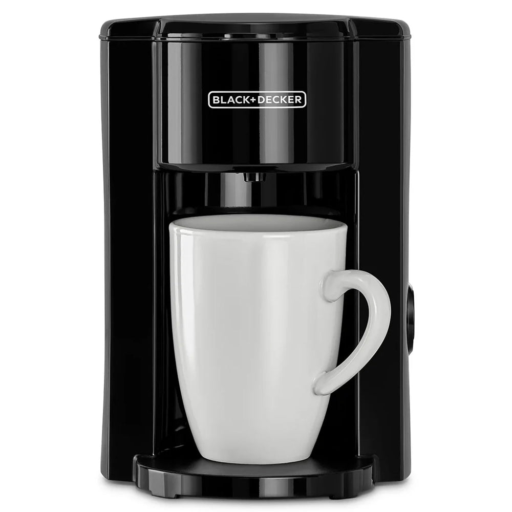 DCM25N-B5