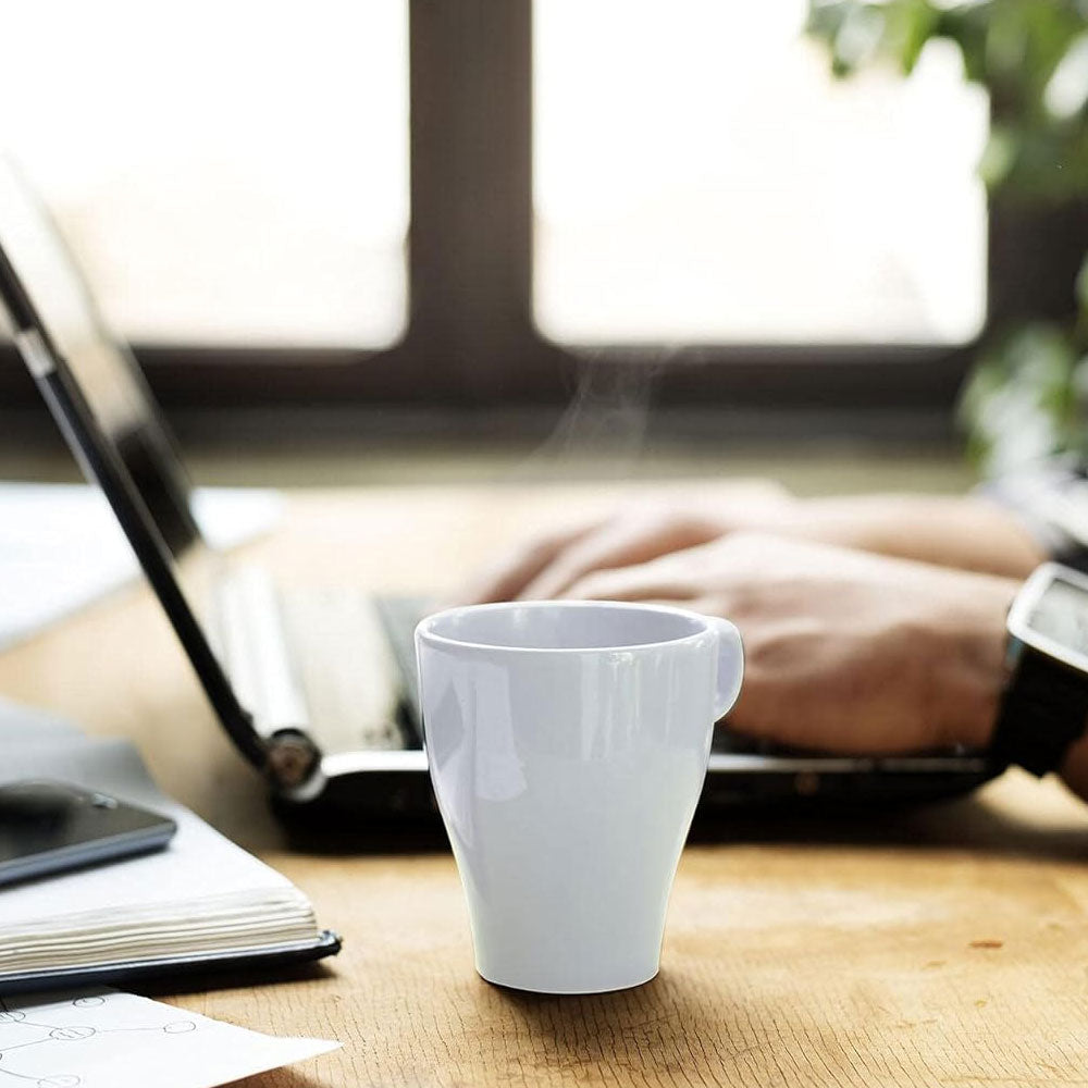 ماكينة اعداد القهوة الأمريكية بلاك + ديكر مع كوب 350 وات