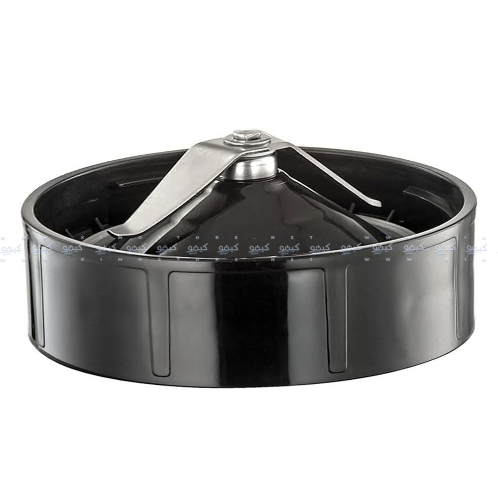 Black + Decker Blender BX530-B5 1.5L 500W