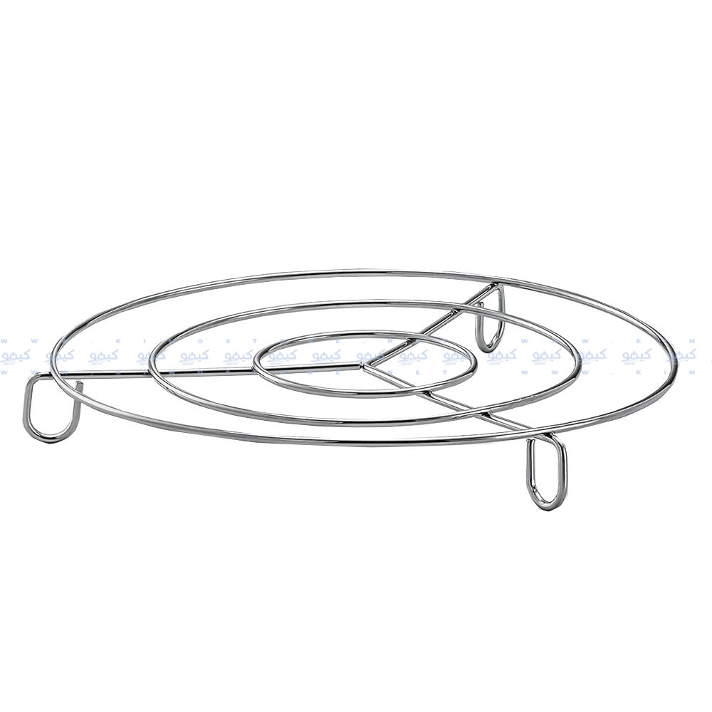 حلة ضغط كهربائية بلاك + ديكر 7 في 1 6 لتر 1000 وات PCP1000-B5 EZ Smart Steam Pot