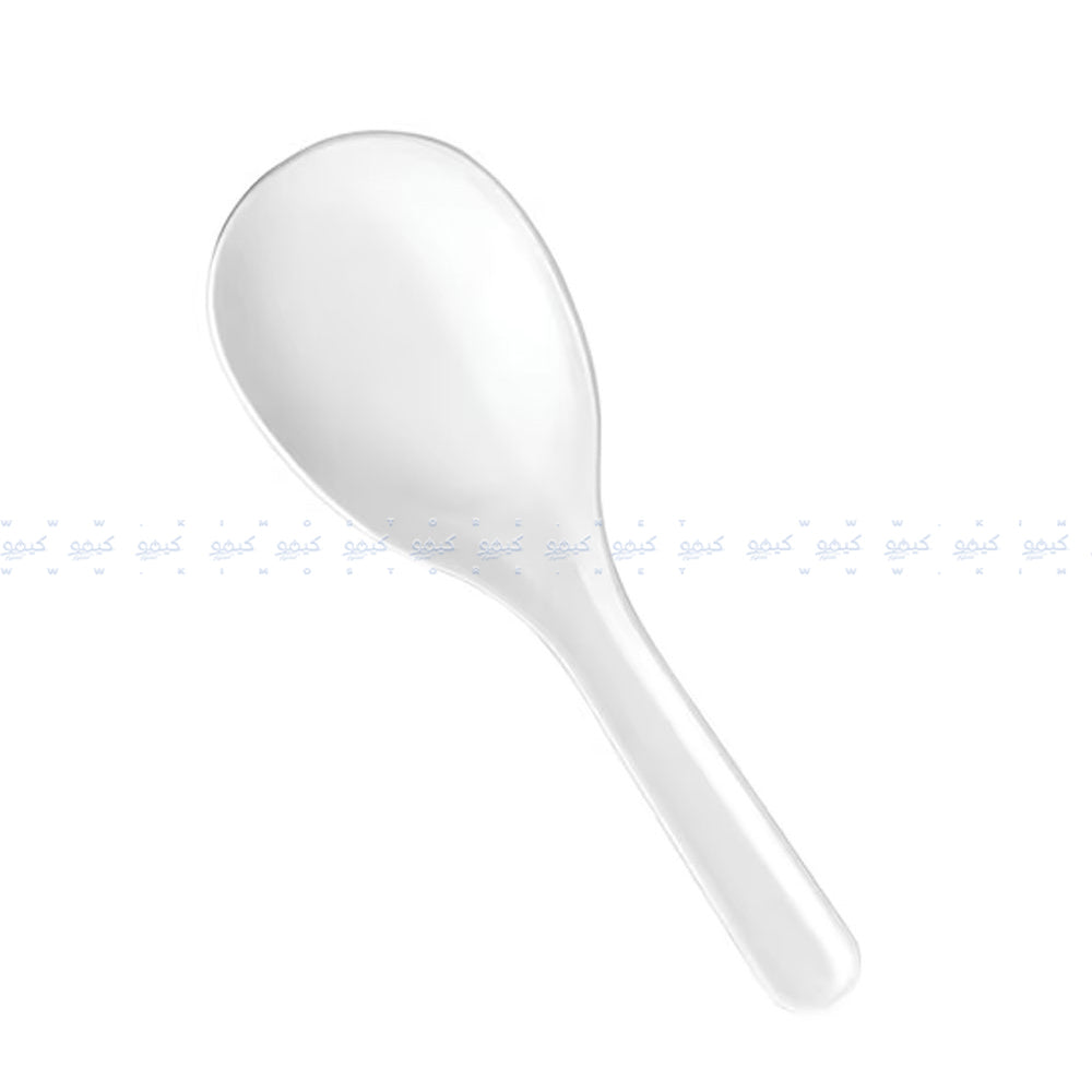 Black + Decker EZ Smart Steam Pot 9in1 Electric Pressure Cooker PCP1010-B5 10L 1350W