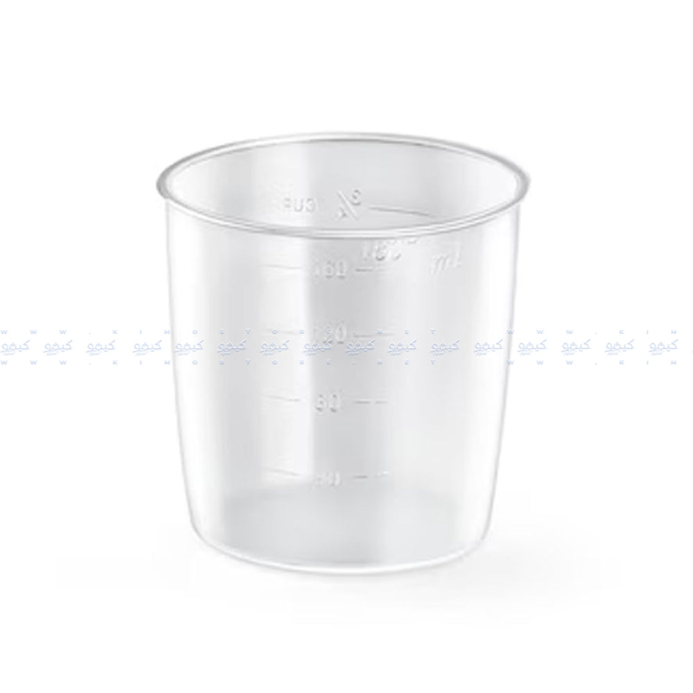 Black + Decker EZ Smart Steam Pot 9in1 Electric Pressure Cooker PCP1010-B5 10L 1350W