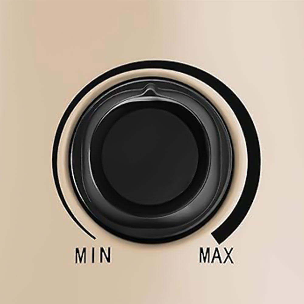 دفاية كهربائية زيت