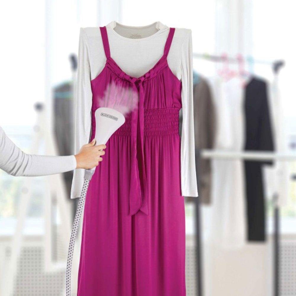 مكوه بلاك اند ديكر