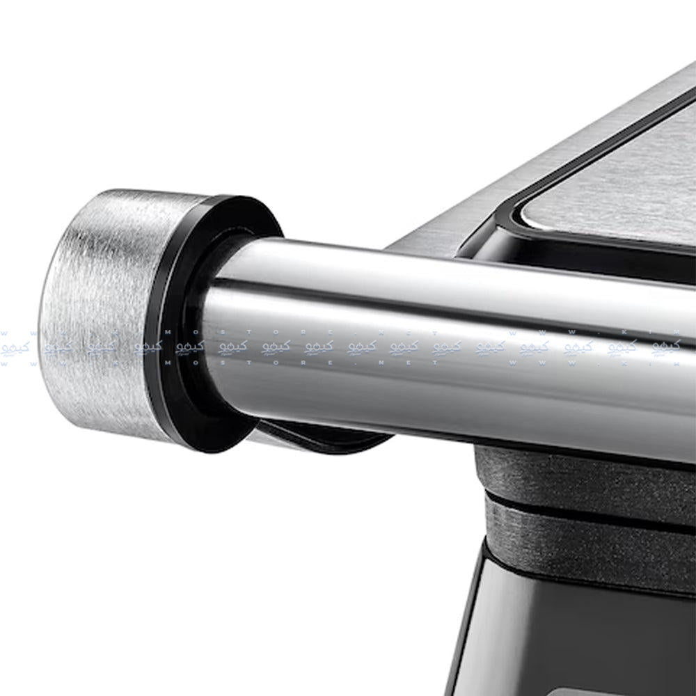 Black + Decker Grill CG1400-B5 1400W