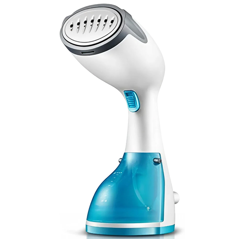 Black + Decker Steamer HST1200