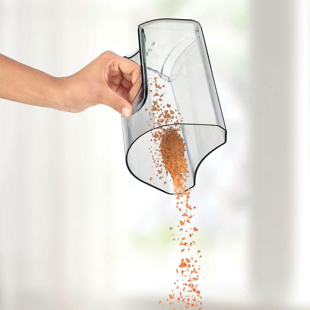 عصارة بلاك + ديكر JE780-B5